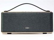 ENRG Launches Jazz, Bluetooth Enabled Speaker at Rs 3,999