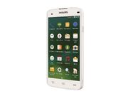 Philips Xenium I908 and S309 smartphone launched for Rs 11,799 and Rs 4,999 respectively