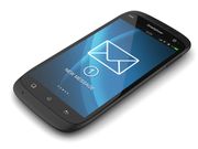 Software to hold alerts when busy