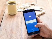 Sharing phone number on Facebook can give access to your personal details: Research