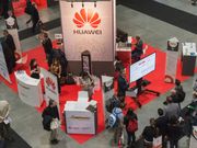 Uninor, Huawei join hands for network modernisation