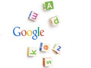 Alphabet: Top 10 Things You Must Know About Google's parent company