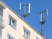 Telcos may soon be able to install mobile sites on govt buildings