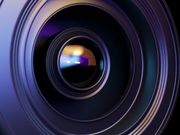 This Depth-sensing 3D camera can work in bright sunlight too