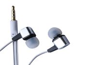 Zebronics ZEB EM1 and ZEB EM2 Headset with Noise cancellation Feature launched for Rs 699