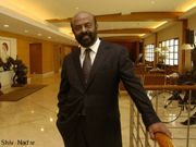 Premji, Nadar among world's 20 richest people in tech: Forbes