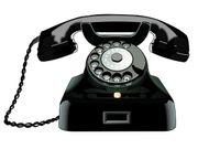 Telephone subscription up 2.63 percent in 2015's first quarter