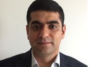 Rovio appoints Anurag Sachdeva Country Director for India and South Asia