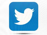 Twitter ends 140-character limit for sending direct messages