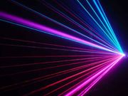 Portable lasers key to next-generation sensors