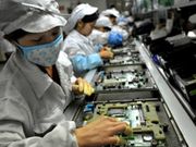 Taiwan electronics manufacturing cluster to come up in B'luru