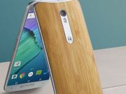 Motorola X Style priced at $399: To launch on Sept 3?