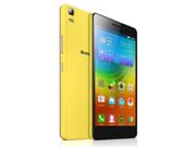 Lenovo planning to increase revenues by letting Motorola lead mobile business