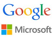 Chennai vs Hyderabad: Two Indian CEOs in run for tech supremacy