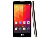 LG Spirit budget smartphone spotted online: Key specs and features