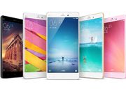 Xiaomi MIUI 7 Unveiled Today Based on Android Lollipop and Variety of Features