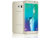 Samsung Galaxy S6 Edge+ Announced with 5.7-inch AMOLED Display, 4GB RAM