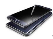 Samsung Galaxy Note 5 Now Official: A Look At Five Hits and Misses