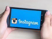 Identical twins but stranger meet through Instagram!