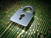 India, US to enhance cyber security cooperation