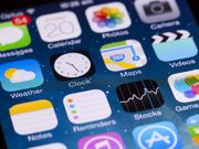 An app to tell you if you are fit to drive