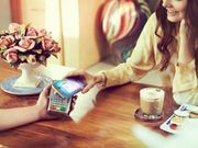 Samsung Pay: Top 7 Things You Should Know About Samsung's New Mobile Payment Feature