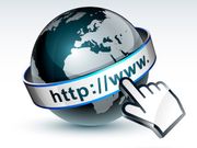 How internet can hamper your in-built knowledge