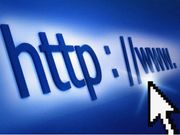 Turkey shuts down over 100 websites