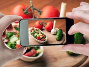 Smartphones may help people make better health choices
