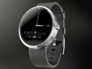 Independence Day Sale 2015: Top 10 Smartwatches to Buy from Flipkart