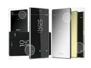 Sony Xperia Z5 Plus with Snapdragon 810 SoC Leaked Online [Report]