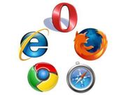 Cyber tool spots 11 new security flaws in internet browsers