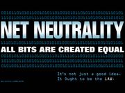 DoT panel report on neutrality protects telco revenues: Ind Ra