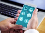 New sensor to help smartphones hear through 'cocktail party'