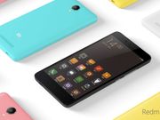 Xiaomi Redmi Note 2: Five Best and Worst Features of the Phablet