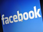 Facebook expands ads formats to help app monetisation