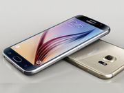 Samsung Galaxy S6 Edge+ vs the Rest: Meet the Top 10 Rivals