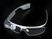 Google Glass to help logistics' services, partners with DHL: Report
