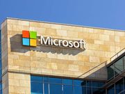 Microsoft app will read out news