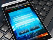 How To Easily Transfer Your Smartphone Files To PC Over Wi-Fi