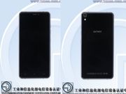 Gionee S7 Mini Leaks: Another Mid-range Android Smartphone to be Unveiled Very Soon [Report]