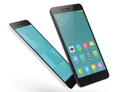 Xiaomi Sold 800,000 Redmi Note 2 Units in 12 Hours
