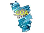 Goa Govt plans to set up two IT parks in next 3-5 years