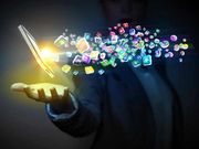 Why Is My Android Slow? Here's Are 5 Ways To Speed Up Your Smartphone