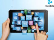 Datawind to open 2 more manufacturing plants in India
