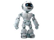 Robots being tested to help improve classroom learning in Australia