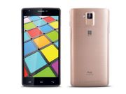 Another iBall Andi Smartphone Spotted Online Featuring 5-inch Display: Will You Buy It?