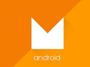 Google Android M Teased: 10 features you must know about