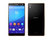 Sony Xperia Z5 Top 10 Rumors: Can it Dwarf Samsung Galaxy Note 5? [Roundup]