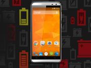 10 Best Smartphones with Long Battery Life, Priced under Rs 7,000 in India